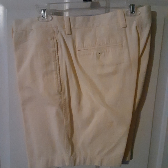 Mens designer shorts - Picture 11 of 15
